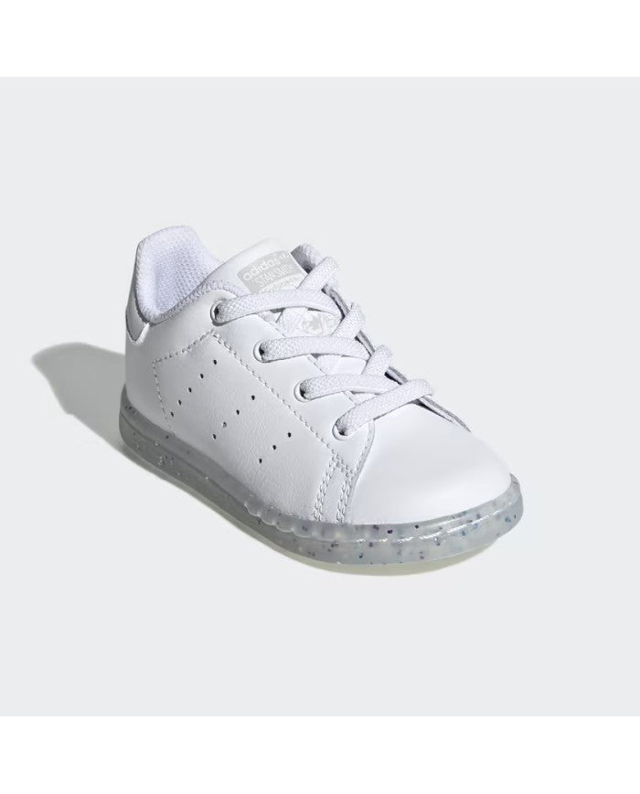 STAN SMITH EL I