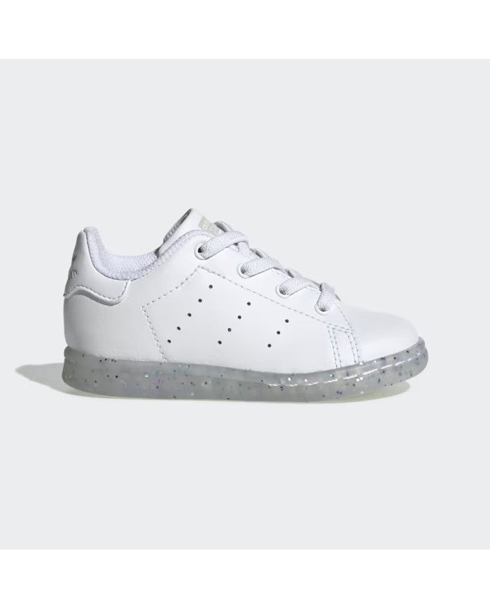 STAN SMITH EL I