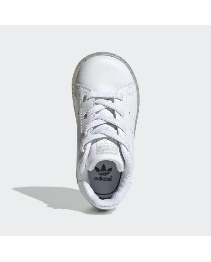 STAN SMITH EL I