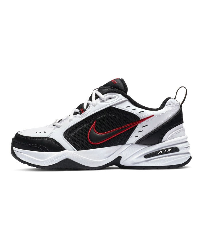 AIR MONARCH IV