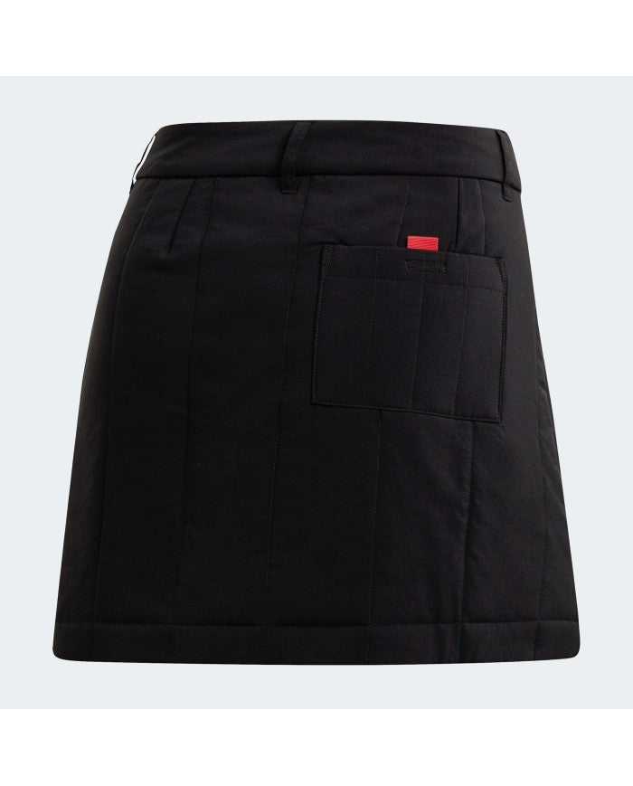 FALDA R.Y.V. SKIRT