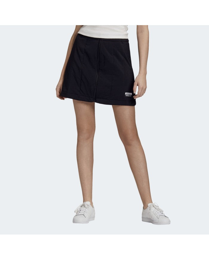 FALDA R.Y.V. SKIRT