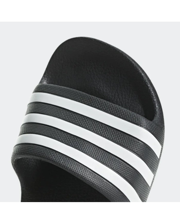 ADILETTE AQUA K