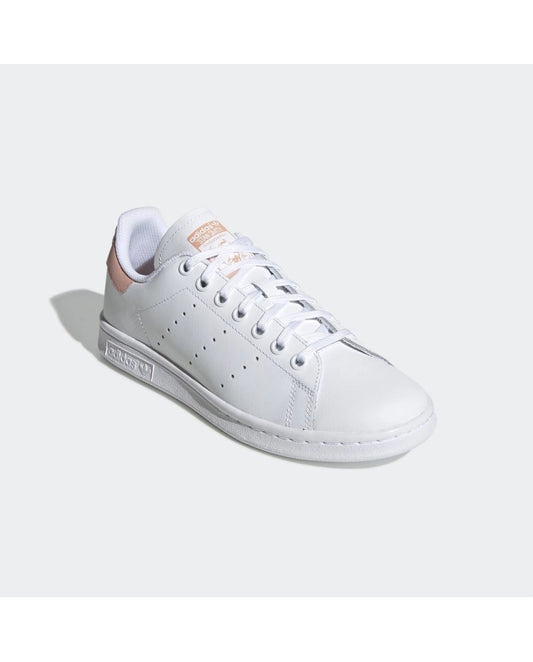 STAN SMITH J  GS