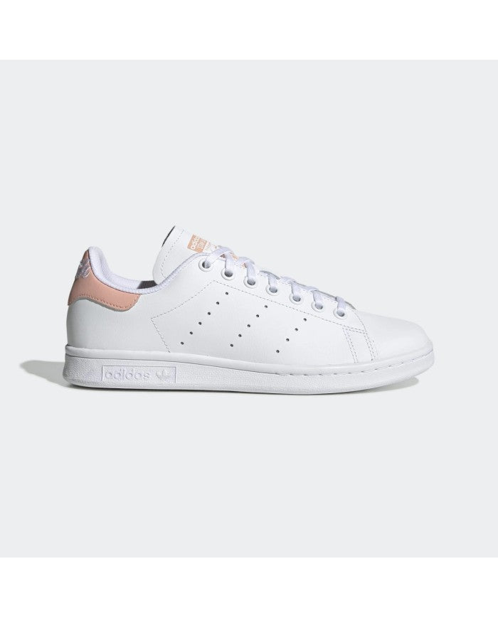 STAN SMITH J  GS