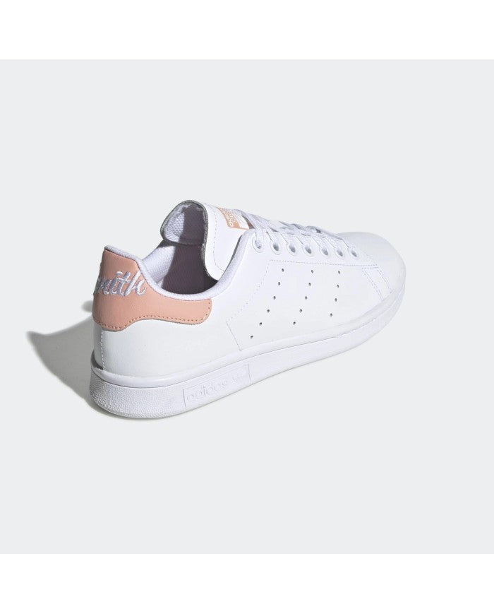 STAN SMITH J  GS