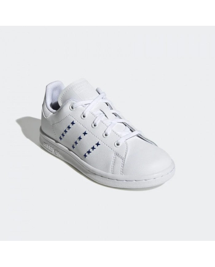 STAN SMITH C