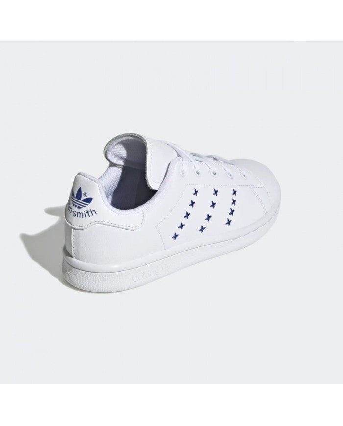 STAN SMITH C