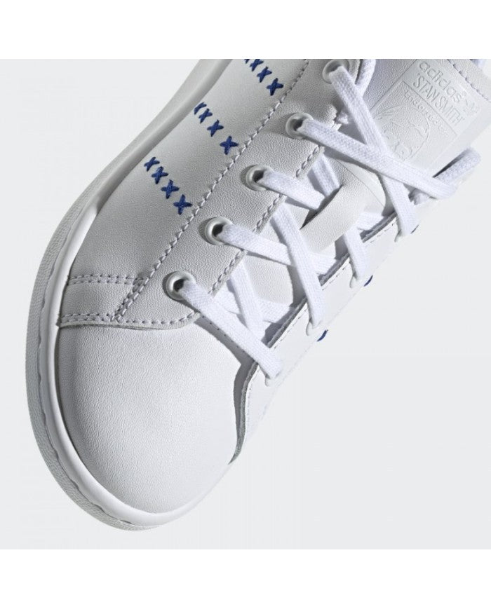 STAN SMITH C