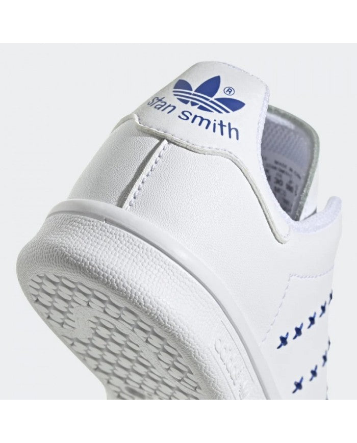 STAN SMITH C