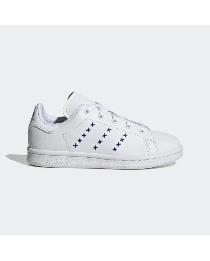 STAN SMITH C