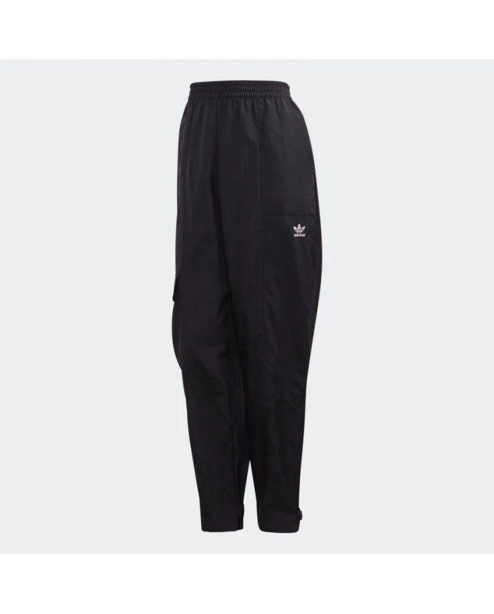 TRACKPANTS