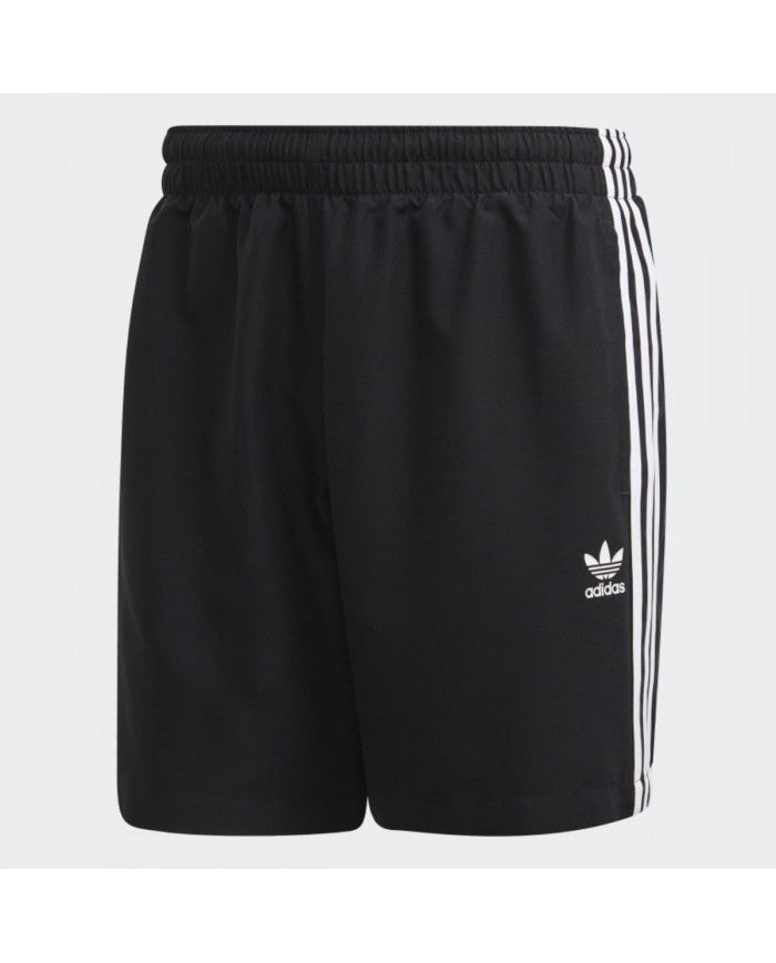 SHORT DA NUOTO 3-STRIPES