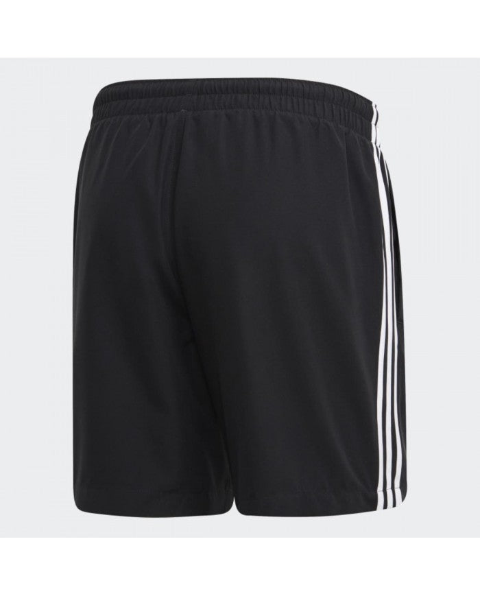 SHORT DA NUOTO 3-STRIPES