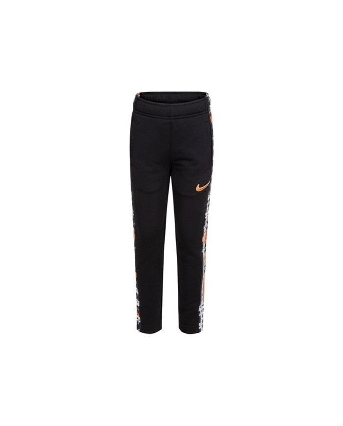 B NK DRY GFX PANT PACK