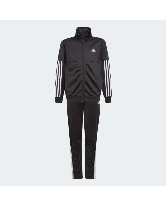 ESSENTIALS TRACKSUIT