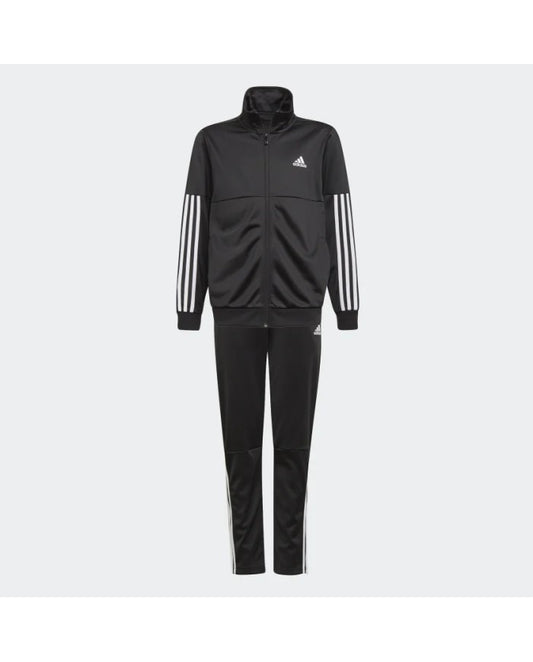 ESSENTIALS TRACKSUIT