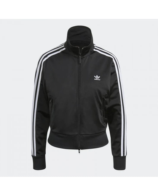 ADICOLOR CLASS FIREBIRD TRACK JACKET