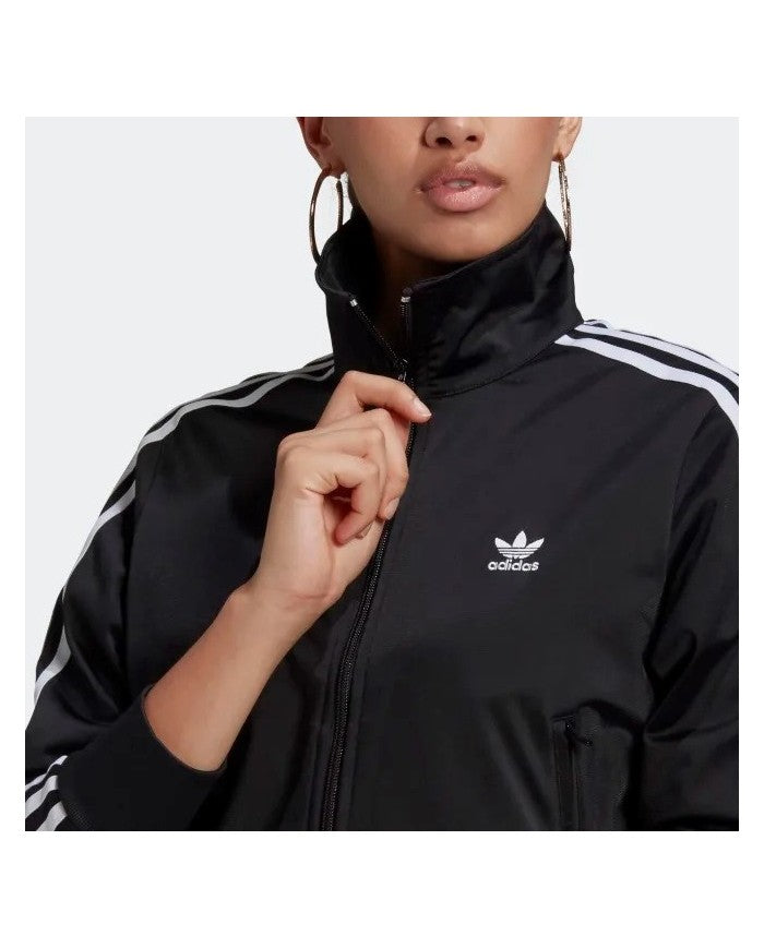 ADICOLOR CLASS FIREBIRD TRACK JACKET