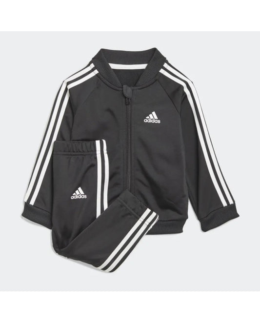 3-STRIPES TRICOT TRACKSUIT