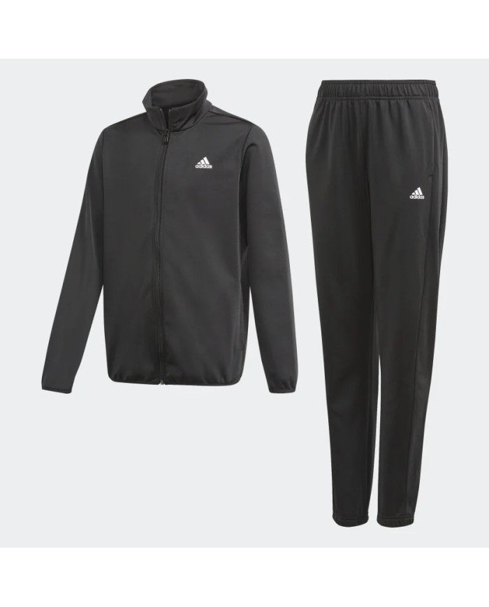 ESSENTIALS TRACKSUIT