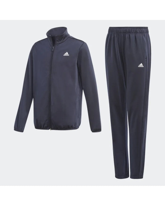 ESSENTIALS TRACKSUIT