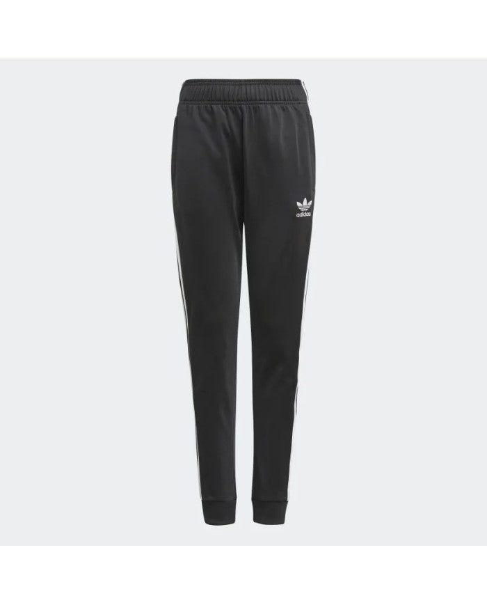 SST TRACK PANTS