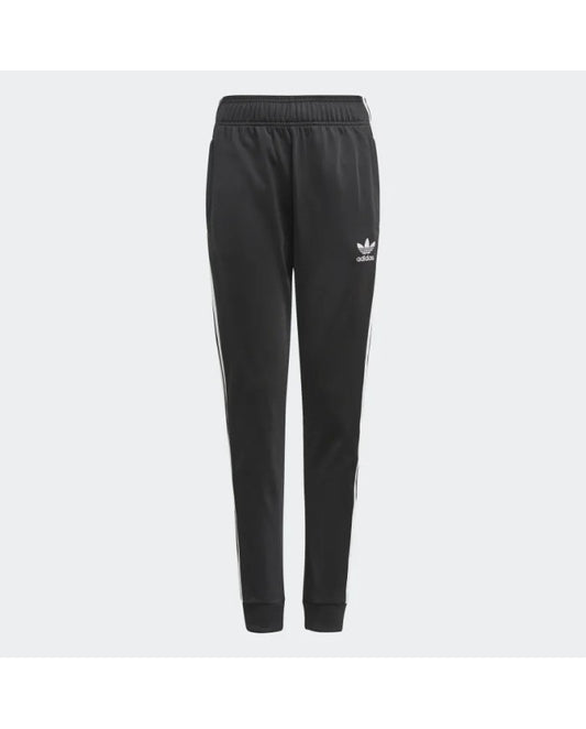 SST TRACK PANTS