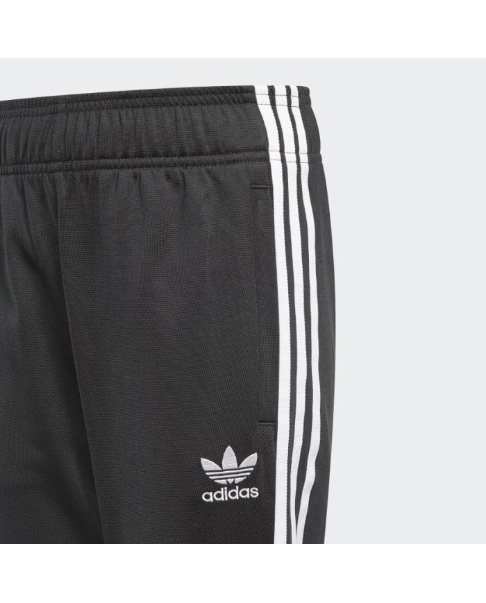 SST TRACK PANTS