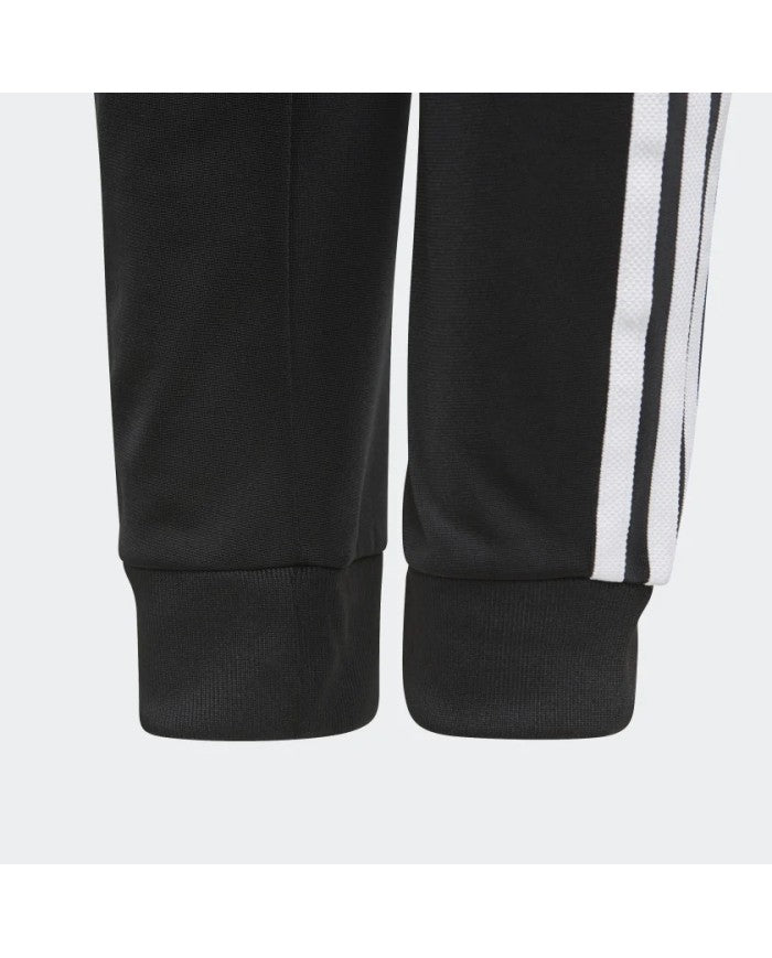 SST TRACK PANTS