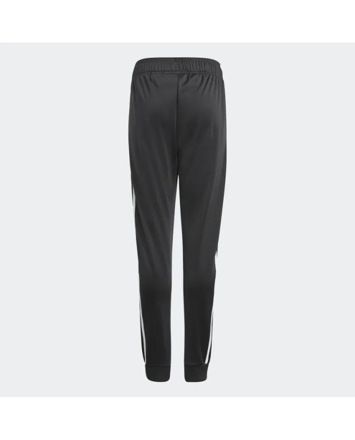 SST TRACK PANTS