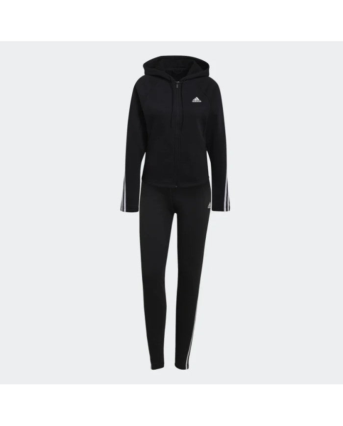 SPORTSWEAR ENERGIZE TRACK SUIT