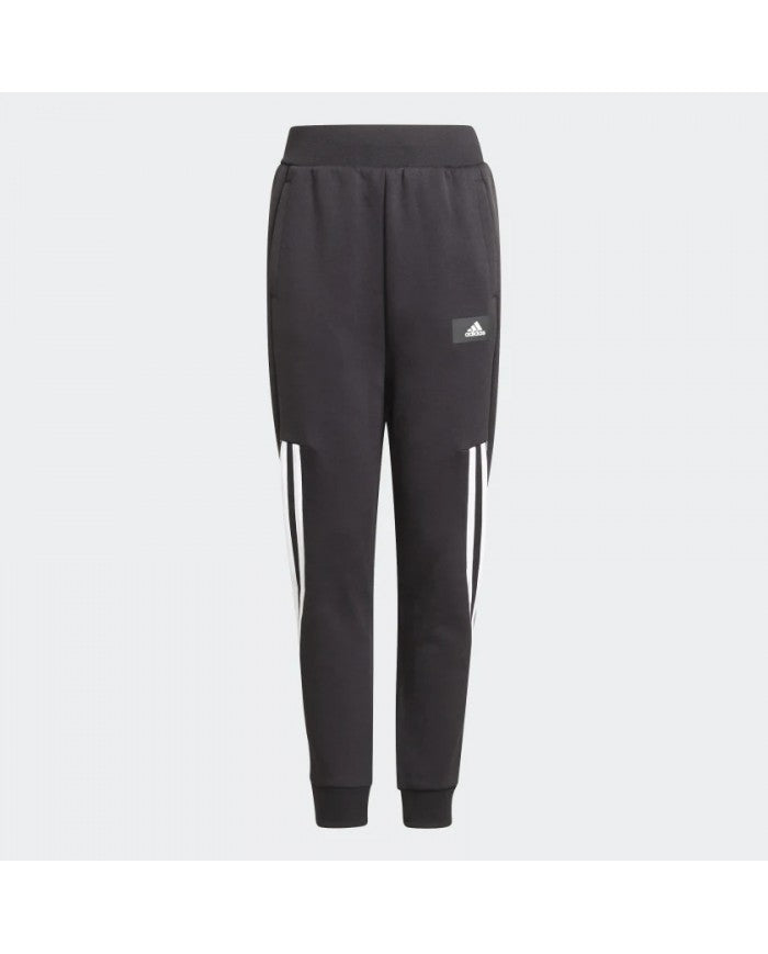 FUTURE ICONS 3-STRIPES TAPERED-LEG