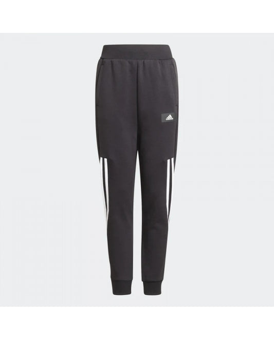 FUTURE ICONS 3-STRIPES TAPERED-LEG