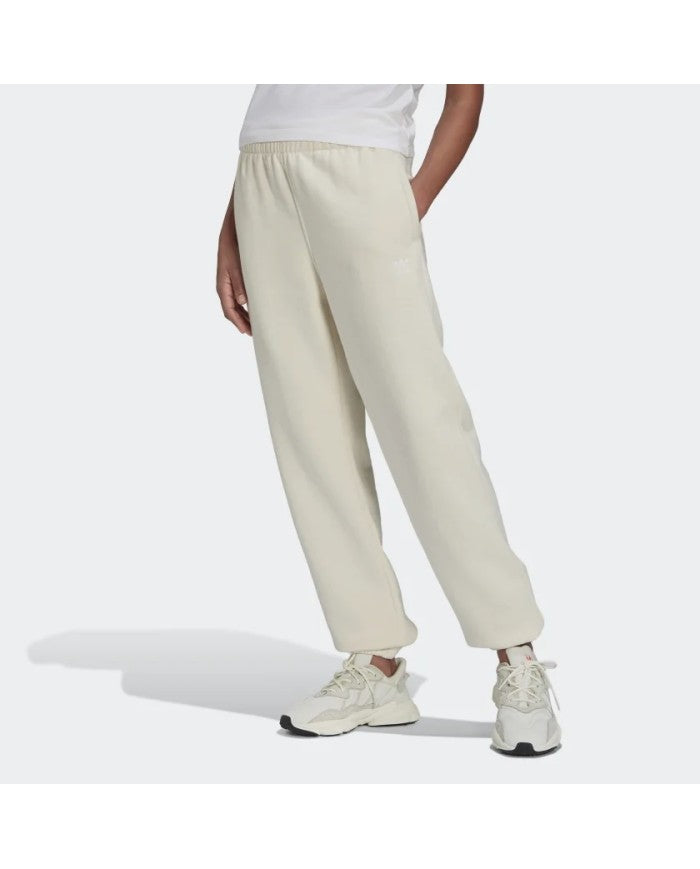 ESSENTIALS FLEECE JOGGERS