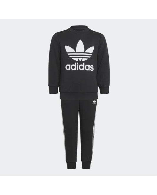 ADICOLOR CREW TRACKSUIT