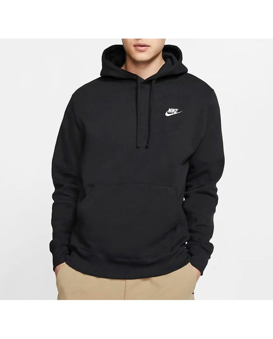 SPORTSWEAR CLUB FLEECE