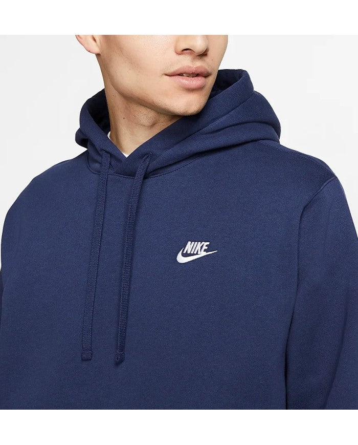 SPORTSWEAR CLUB FLEECE