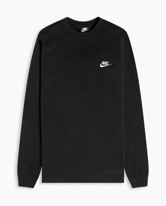 SPORTSWEAR CLUB FLEECE