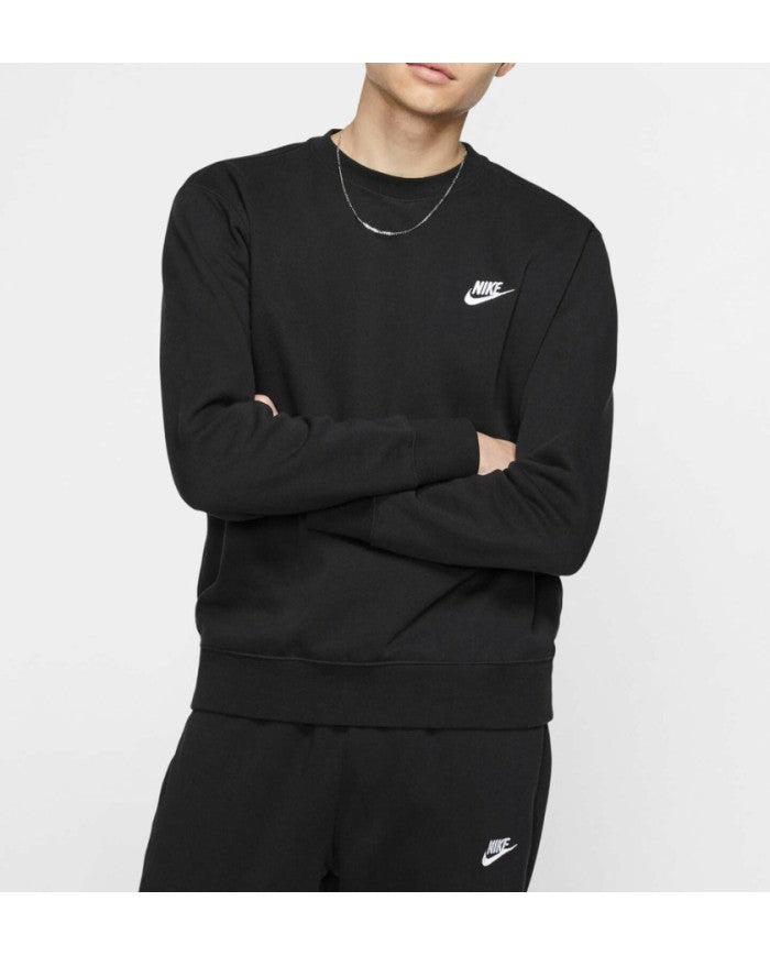 SPORTSWEAR CLUB FLEECE