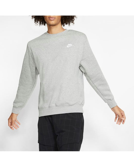 SPORTSWEAR CLUB FLEECE