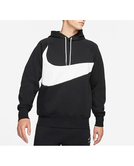 SPORTSWEAR SWOOSH TECH FLEECE