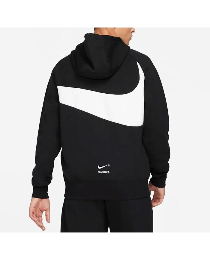 SPORTSWEAR SWOOSH TECH FLEECE