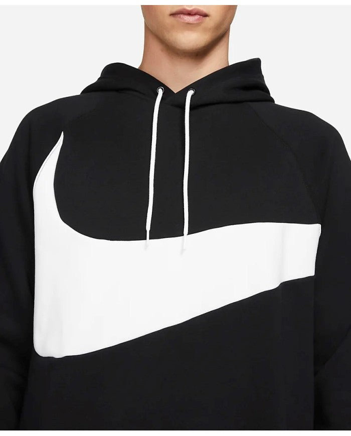 SPORTSWEAR SWOOSH TECH FLEECE