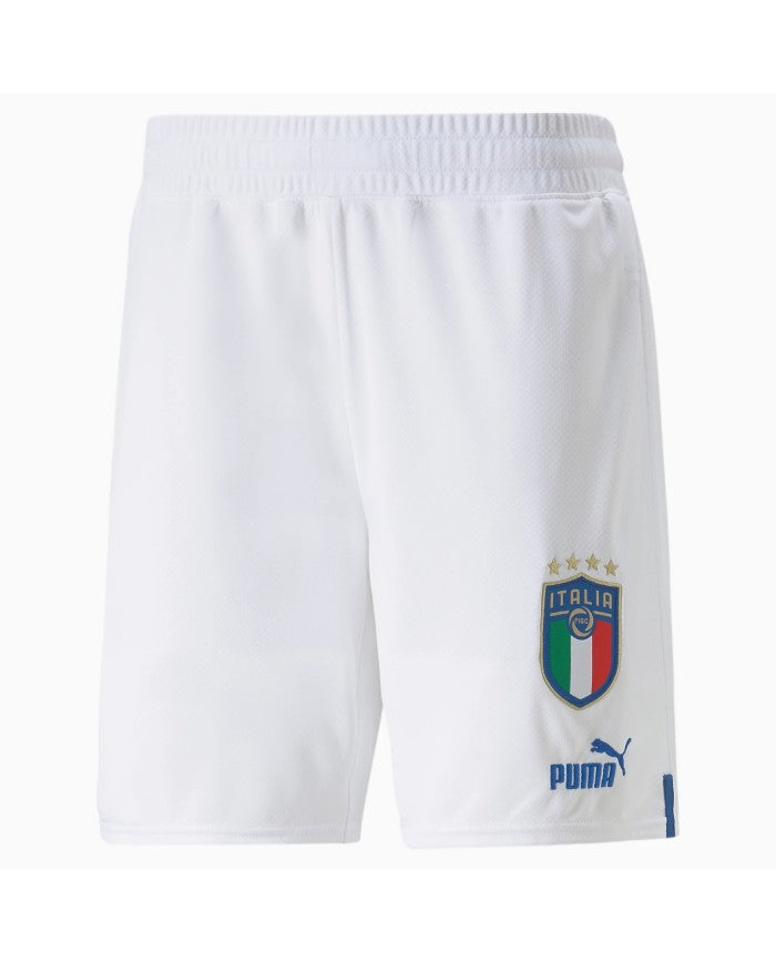 FIGC SHORTS REPLICA