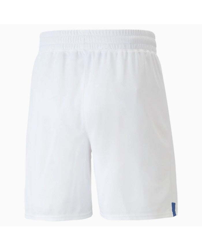 FIGC SHORTS REPLICA