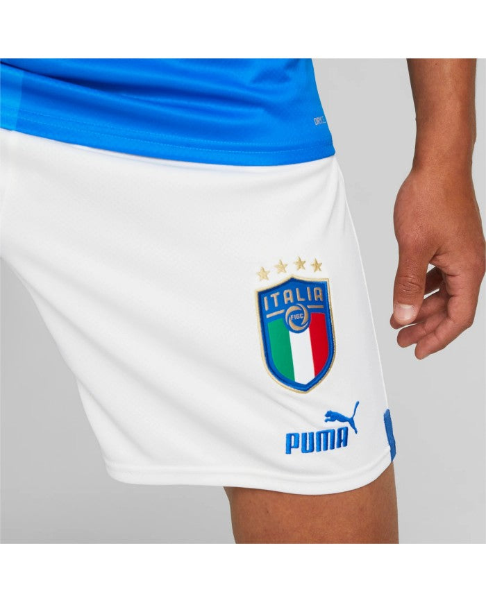 FIGC SHORTS REPLICA