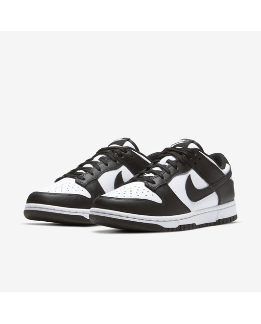 DUNK LOW RETRO W