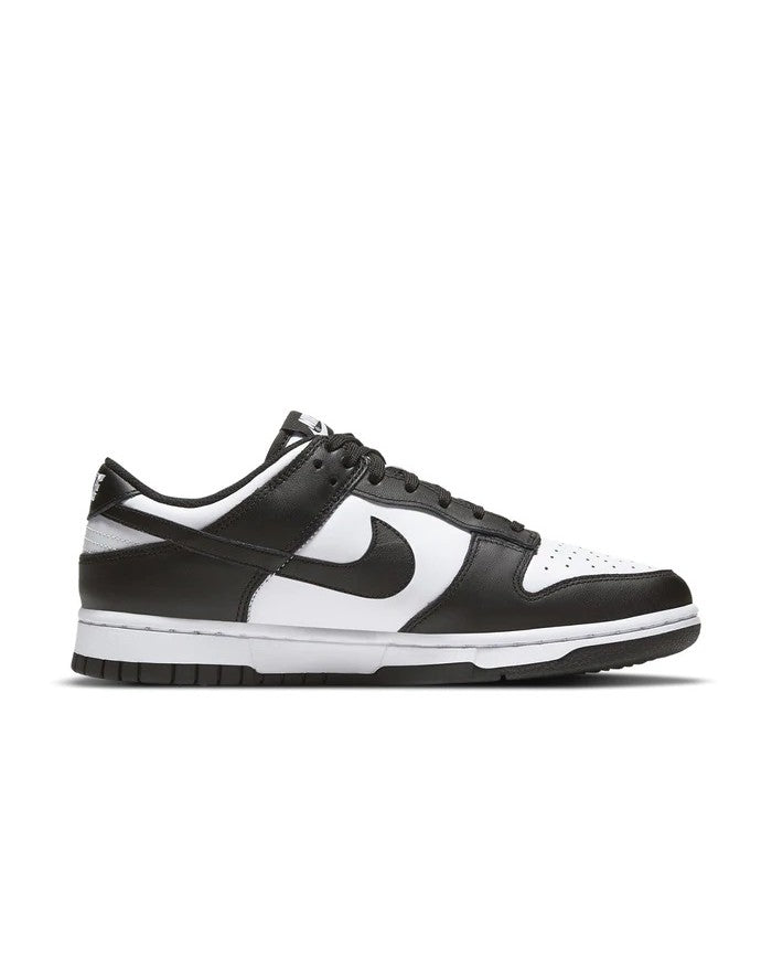 DUNK LOW RETRO W