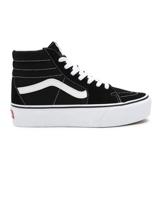 SK8-HI PLATFORM 2.0 GS